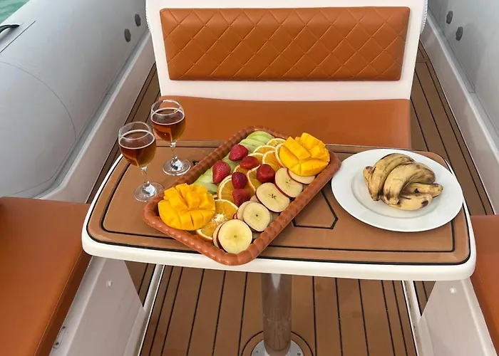 Hurghadaboat