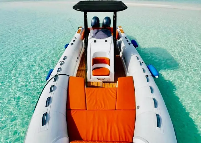 Hurghadaboat Gurdaka
